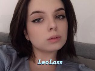 LeoLoss