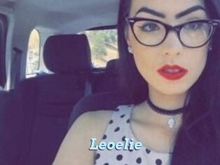 Leoelie