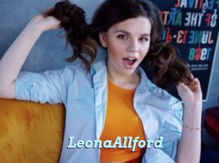 LeonaAllford