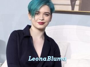 LeonaBluma