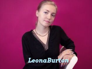 LeonaBurton