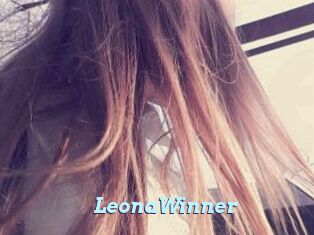 LeonaWinner