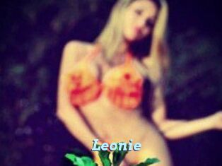Leonie