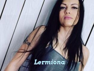 Lermiona