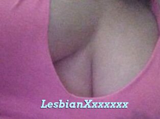 LesbianXxxxxxx