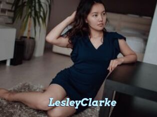 LesleyClarke