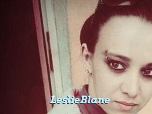 LeslieBlane