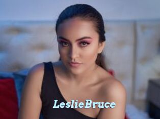 LeslieBruce
