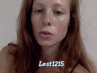 Lest1215