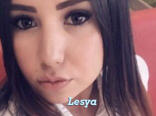 Lesya
