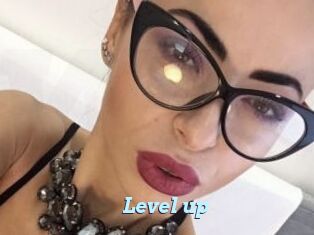 Level_up