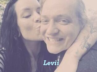 Levii