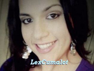 LexCumalot