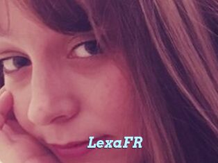 LexaFR