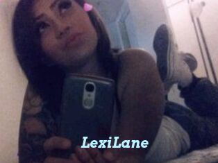 Lexi_Lane