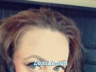 LexiLimon