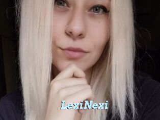 LexiNexi