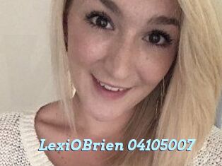 LexiOBrien-04105007