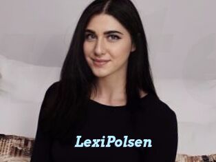LexiPolsen