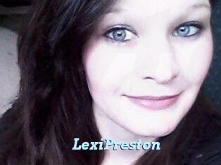 Lexi_Preston