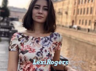 LexiRogers