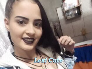 Lexi_Cute