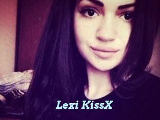 Lexi_KissX