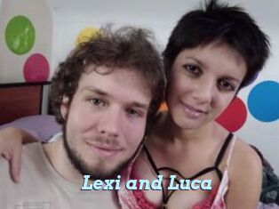 Lexi_and_Luca