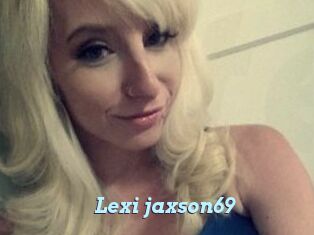 Lexi_jaxson69