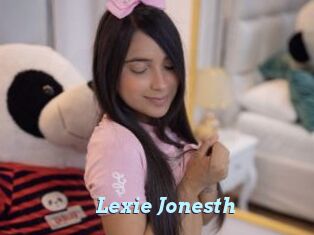 Lexie_Jonesth