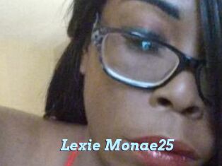 Lexie_Monae25