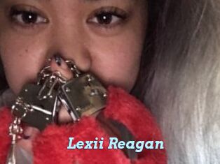 Lexii_Reagan