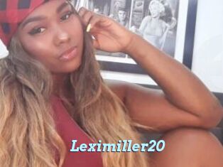 Leximiller20