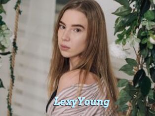 LexyYoung