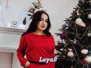 Leya8