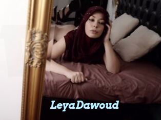 LeyaDawoud