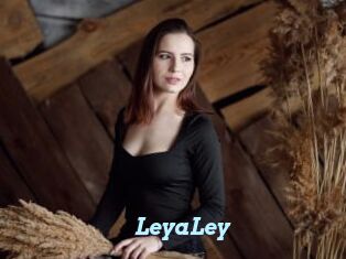LeyaLey