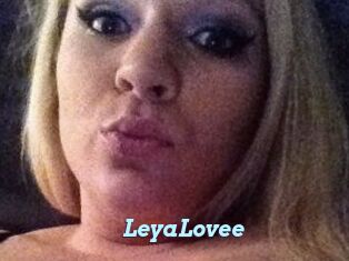 LeyaLovee