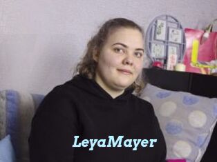 LeyaMayer