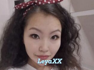 LeyaXX