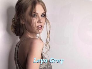 Leya_Grey