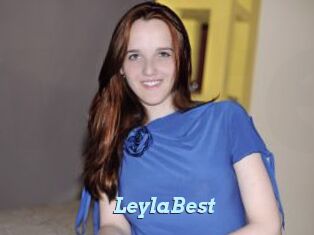 LeylaBest