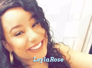 LeylaRose