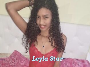 Leyla_Star