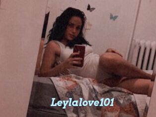 Leylalove101