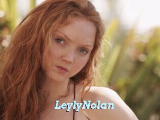 LeylyNolan