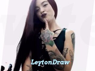 LeytonDraw