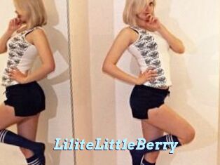Li1ite_Litt1e_Berry