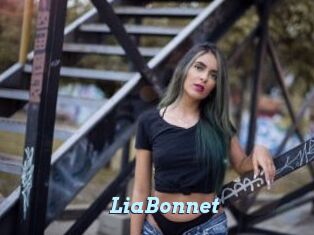 LiaBonnet
