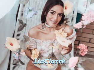 LiaClarrk
